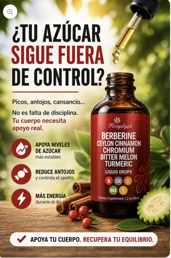 Clean Nutra Natural