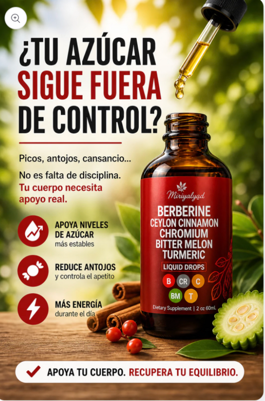 Clean Nutra Natural